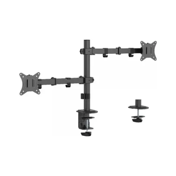 Кронштейн Gembird MA-D2-03