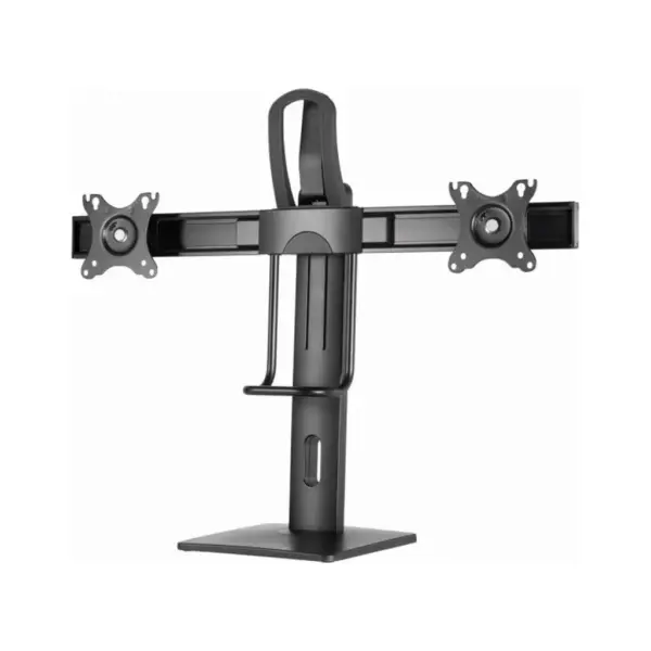 Кронштейн Gembird MS-D2-01 Кронштейн Gembird MS-D2-01