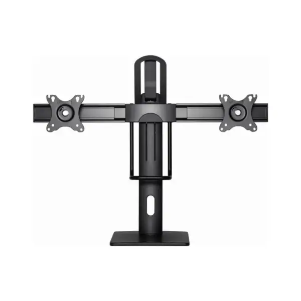 Кронштейн Gembird MS-D2-01 Кронштейн Gembird MS-D2-01