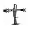 Кронштейн Gembird MS-D2-01 Кронштейн Gembird MS-D2-01