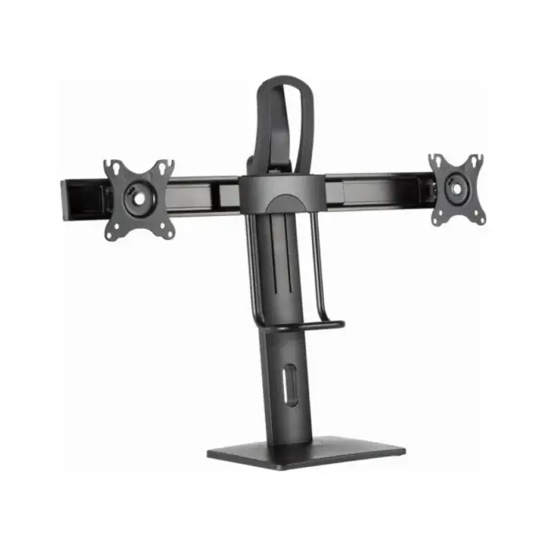 Кронштейн Gembird MS-D2-01 Кронштейн Gembird MS-D2-01