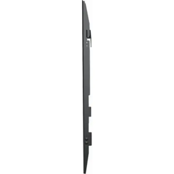 Кронштейн Gembird WM-55F-03