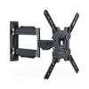Кронштейн Gembird WM-55ST-01