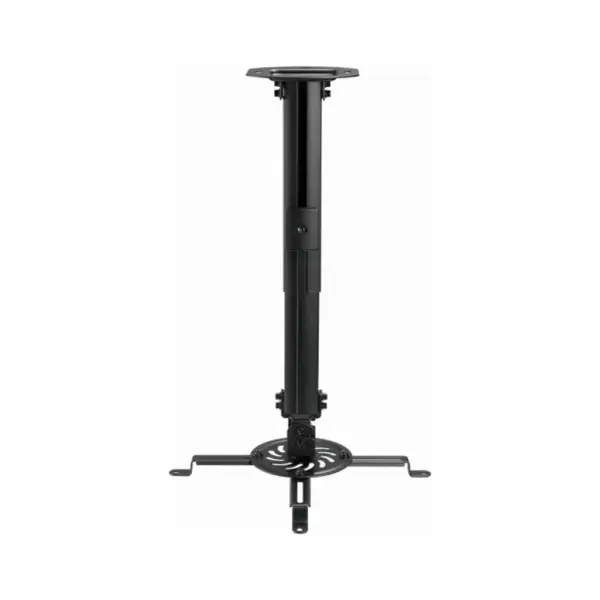 Кронштейн до проектора Gembird CM-B-01