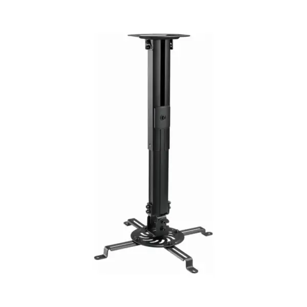 Кронштейн до проектора Gembird CM-B-01