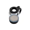 Електрочайник Polaris PWK 17103CGL Water Way Pro Чорний Електрочайник Polaris PWK 17103CGL Water Way Pro Чорний