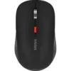 Мишка Xiaomi MiiiW Wireless/Bluetooth Black (MW23M22 Black)