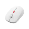 Мишка Xiaomi MiiiW Wireless/Bluetooth White (MW23M22 White) Мишка Xiaomi MiiiW Wireless/Bluetooth White (MW23M22 White)