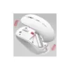 Мишка Xiaomi MiiiW Wireless/Bluetooth White (MW23M22 White) Мишка Xiaomi MiiiW Wireless/Bluetooth White (MW23M22 White)
