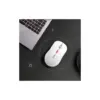 Мишка Xiaomi MiiiW Wireless/Bluetooth White (MW23M22 White) Мишка Xiaomi MiiiW Wireless/Bluetooth White (MW23M22 White)