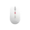 Мишка Xiaomi MiiiW Wireless/Bluetooth White (MW23M22 White) Мишка Xiaomi MiiiW Wireless/Bluetooth White (MW23M22 White)