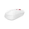 Мишка Xiaomi Miiiw Mute Wireless White (MWMM01 White)