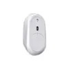 Мишка Xiaomi Miiiw Mute Wireless White (MWMM01 White)