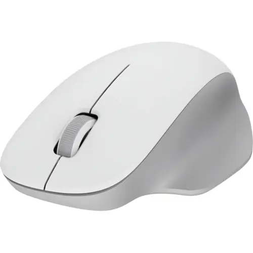 Мишка Xiaomi Comfort Edition Wireless White (BHR9354GL) (1126355) Мишка Xiaomi Comfort Edition Wireless White (BHR9354GL) (1126355)
