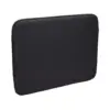 Чохол до ноутбука Case Logic 15.6" Huxton Sleeve HUXS-215 new black (3205364)