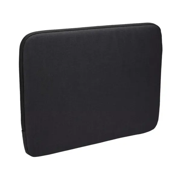 Чохол до ноутбука Case Logic 15.6" Huxton Sleeve HUXS-215 new black (3205364)
