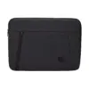 Чохол до ноутбука Case Logic 15.6" Huxton Sleeve HUXS-215 new black (3205364)