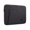 Чохол до ноутбука Case Logic 15.6" Huxton Sleeve HUXS-215 new black (3205364)