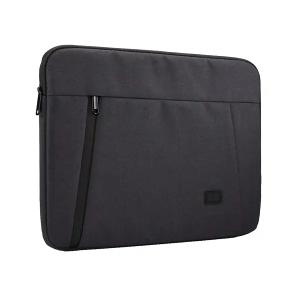 Чохол до ноутбука Case Logic 15.6" Huxton Sleeve HUXS-215 new black (3205364)