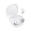 Навушники Xiaomi Redmi Buds 6 Play (BHR8773GL) White (1071787)