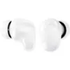 Навушники Xiaomi Redmi Buds 6 Play (BHR8773GL) White (1071787)