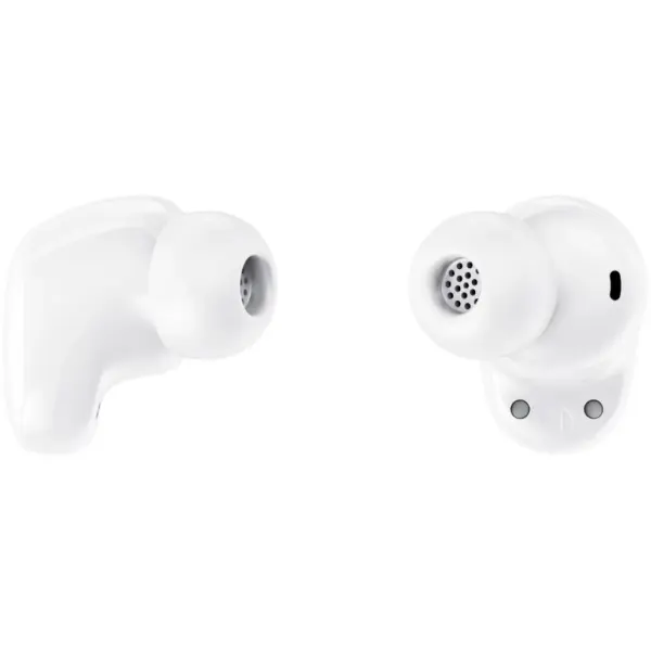 Навушники Xiaomi Redmi Buds 6 Play (BHR8773GL) White (1071787)