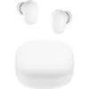 Навушники Xiaomi Redmi Buds 6 Play (BHR8773GL) White (1071787)