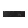 Комплект Xiaomi Wireless Keyboard and Mouse Combo UA Black(BHR6100GL) (994484)