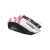 Мишка A4Tech Bloody R36 Ultra Wireless Naraka (4711421002219) Мишка A4Tech Bloody R36 Ultra Wireless Naraka (4711421002219)