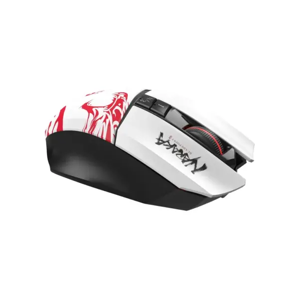 Мишка A4Tech Bloody R36 Ultra Wireless Naraka (4711421002219) Мишка A4Tech Bloody R36 Ultra Wireless Naraka (4711421002219)