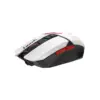 Мишка A4Tech Bloody R36 Ultra Wireless Naraka (4711421002219) Мишка A4Tech Bloody R36 Ultra Wireless Naraka (4711421002219)
