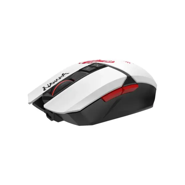 Мишка A4Tech Bloody R36 Ultra Wireless Naraka (4711421002219) Мишка A4Tech Bloody R36 Ultra Wireless Naraka (4711421002219)