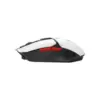 Мишка A4Tech Bloody R36 Ultra Wireless Naraka (4711421002219) Мишка A4Tech Bloody R36 Ultra Wireless Naraka (4711421002219)