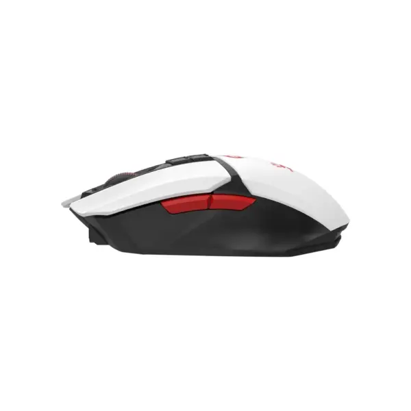 Мишка A4Tech Bloody R36 Ultra Wireless Naraka (4711421002219) Мишка A4Tech Bloody R36 Ultra Wireless Naraka (4711421002219)
