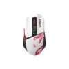 Мишка A4Tech Bloody R36 Ultra Wireless Naraka (4711421002219) Мишка A4Tech Bloody R36 Ultra Wireless Naraka (4711421002219)