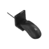 Мишка A4Tech Bloody R73 Ultra Duo Wireless Black (4711421002356)