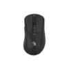 Мишка A4Tech Bloody R73 Ultra Duo Wireless Black (4711421002356)