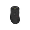Мишка A4Tech Bloody R73 Ultra Duo Wireless Black (4711421002356)