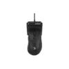 Мишка A4Tech Bloody R73 Ultra Duo Wireless Black (4711421002356)