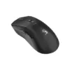 Мишка A4Tech Bloody R73 Ultra Wireless Black (4711421002349)