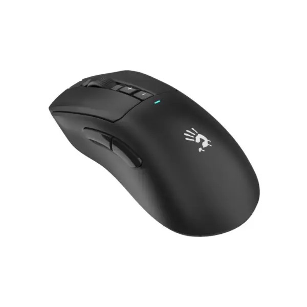 Мишка A4Tech Bloody R73 Pro Wireless Black (4711421002332)