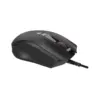 Мишка A4Tech Bloody ES8 USB Stone Black (4711421002196) Мишка A4Tech Bloody ES8 USB Stone Black (4711421002196)