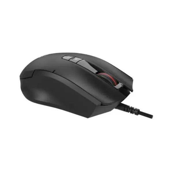 Мишка A4Tech Bloody ES8 USB Stone Black (4711421002196) Мишка A4Tech Bloody ES8 USB Stone Black (4711421002196)