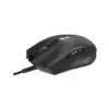 Мишка A4Tech Bloody ES8 USB Stone Black (4711421002196) Мишка A4Tech Bloody ES8 USB Stone Black (4711421002196)