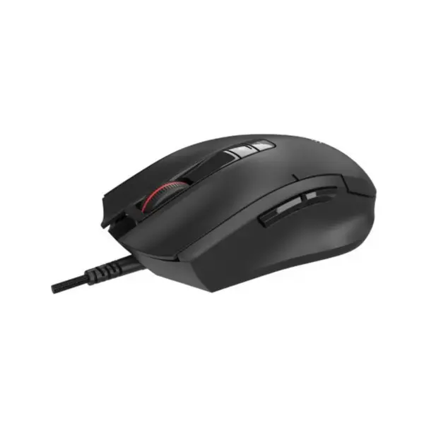 Мишка A4Tech Bloody ES8 USB Stone Black (4711421002196) Мишка A4Tech Bloody ES8 USB Stone Black (4711421002196)