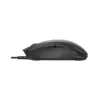 Мишка A4Tech Bloody ES8 USB Stone Black (4711421002196) Мишка A4Tech Bloody ES8 USB Stone Black (4711421002196)