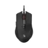 Мишка A4Tech Bloody ES8 USB Stone Black (4711421002196) Мишка A4Tech Bloody ES8 USB Stone Black (4711421002196)