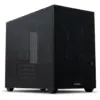 Корпус для ПК Vinga Elegant