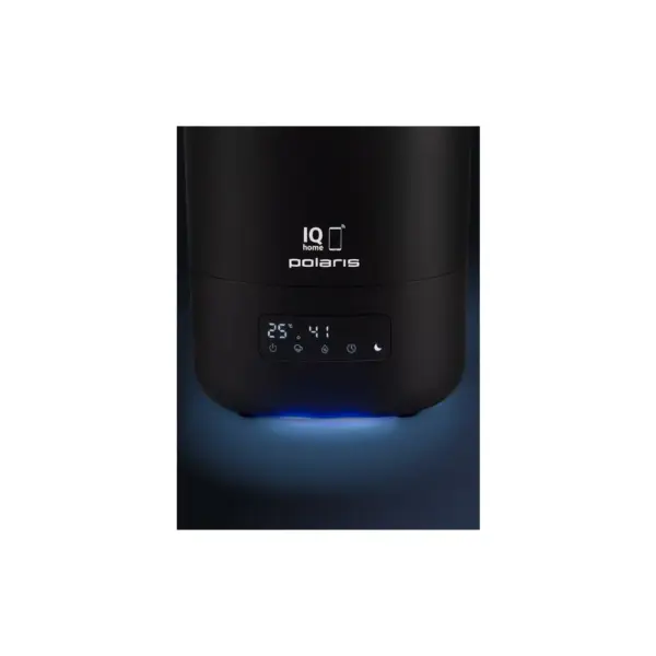 Зволожувач повітря Polaris PUH 4606 Зволожувач повітря Polaris PUH 4606