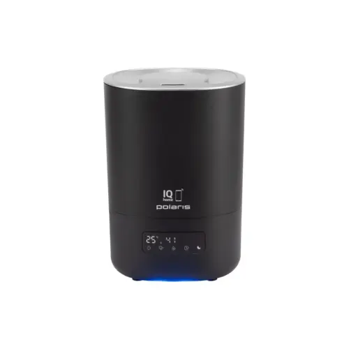 Зволожувач повітря Polaris PUH 4606